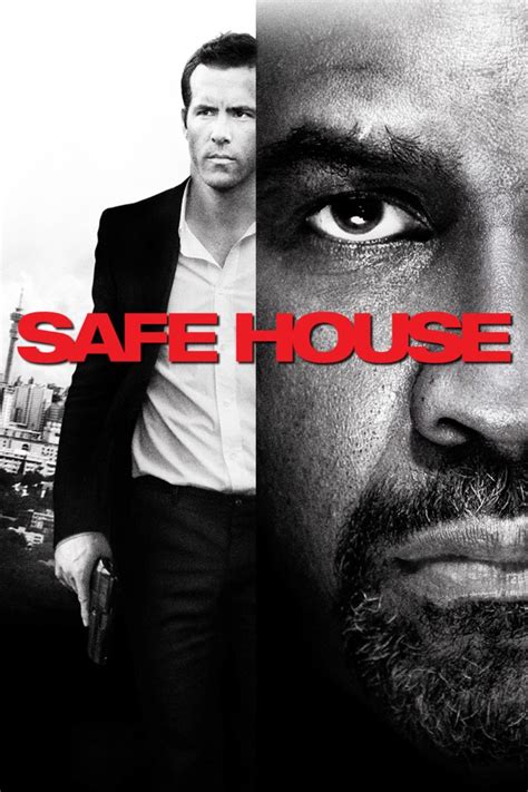 safe house 2012 movie|safe house movie synopsis.